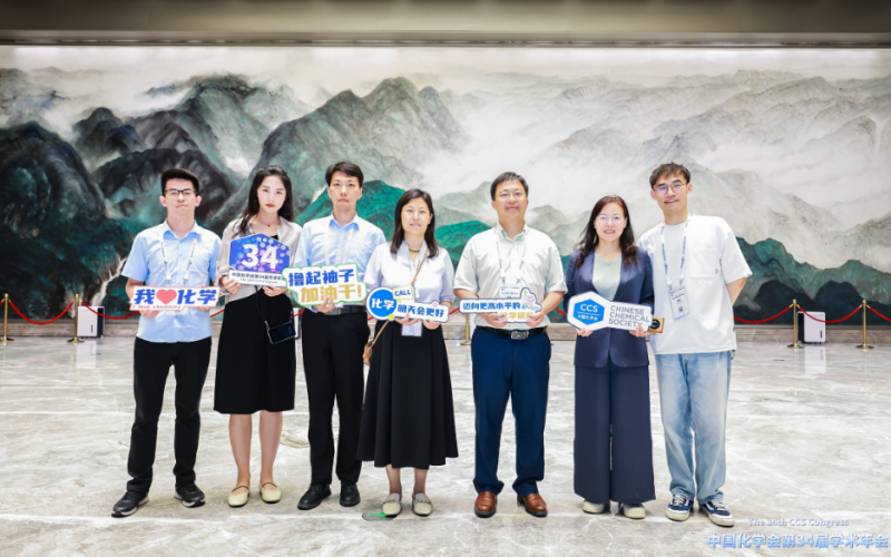 667c1cc07e960.png image.png