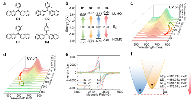 6672c891d093a.png image.png