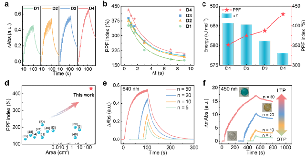 6672c8a1e031a.png image.png