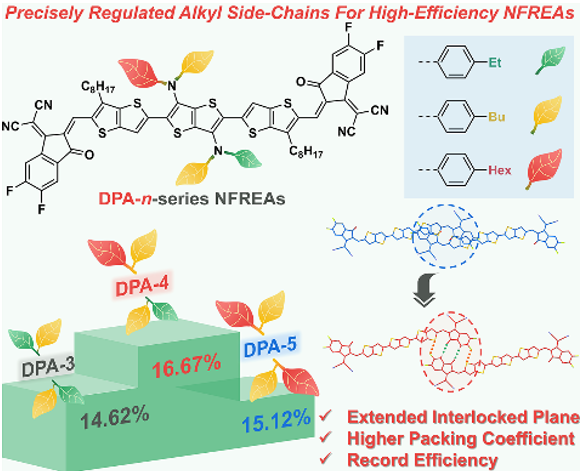 666903e5431b3.png image.png