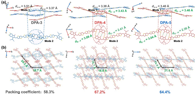 666903f470d73.png image.png