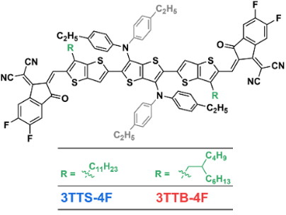 66690411c7ee6.png image.png