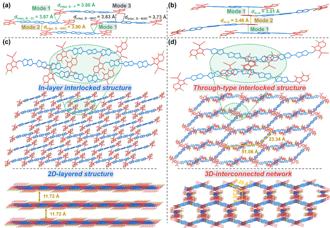 66690448ac5cc.png image.png