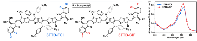 666901ce12050.png image.png