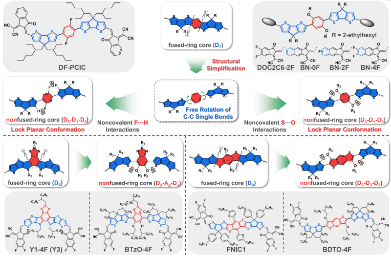 65fa0cbbbb219.png image.png