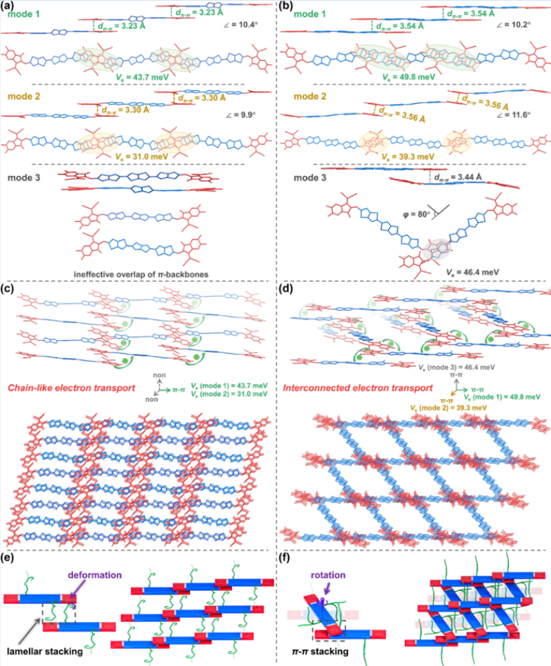 65df3cbf2c571.png image.png