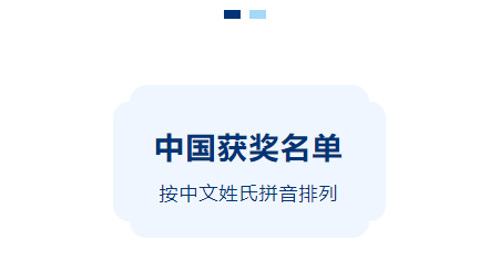 65d4fef191b58.png image.png