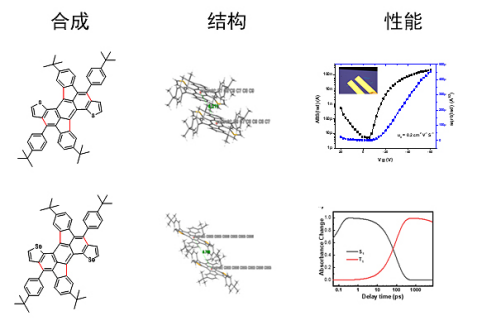 6041ceab3a5e0.png 6041ceab3a5e0.png