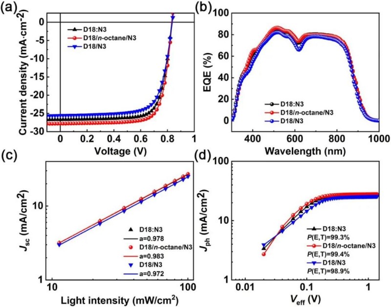 602e3ce25057c.jpg 1-3.jpg