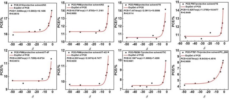 602e3d1c255c8.jpg 1-4.jpg