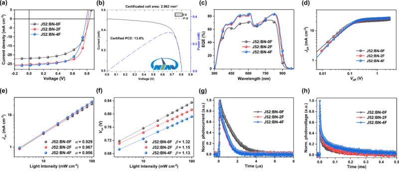 605d3c8e0bb63.png 605d3c8e0bb63.png