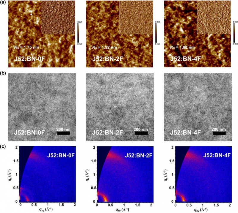 605d428fa1c5d.png 605d428fa1c5d.png