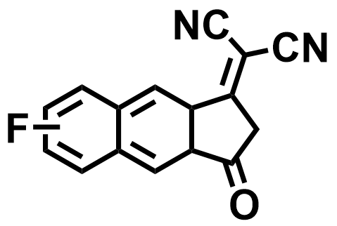 605d3e6360080.png 605d3e6360080.png