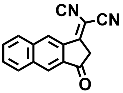 605d3e4a564f0.png 605d3e4a564f0.png