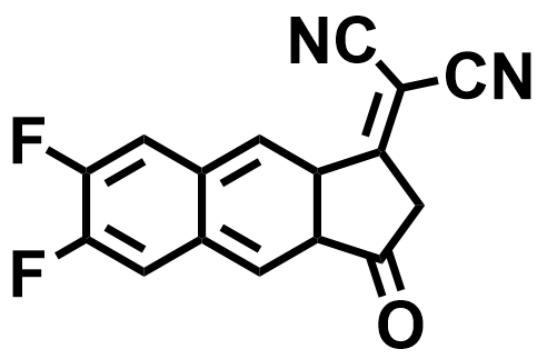 605d3e7d7e2fb.png 605d3e7d7e2fb.png