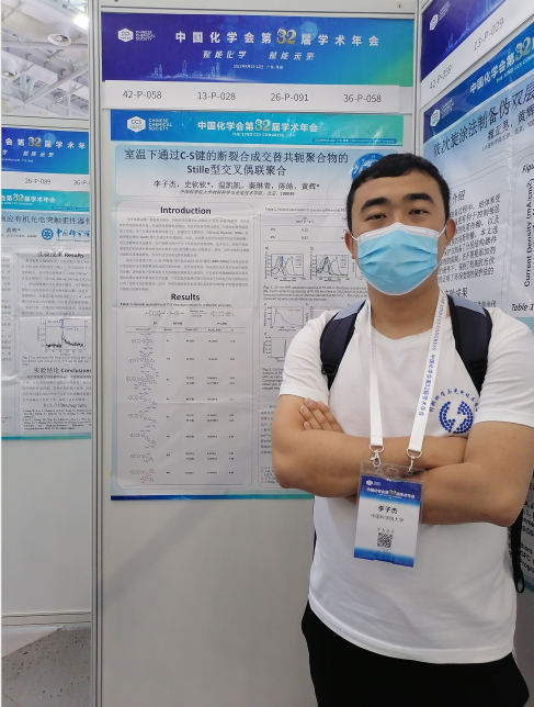 609dceeccb5ec.png 609dceeccb5ec.png