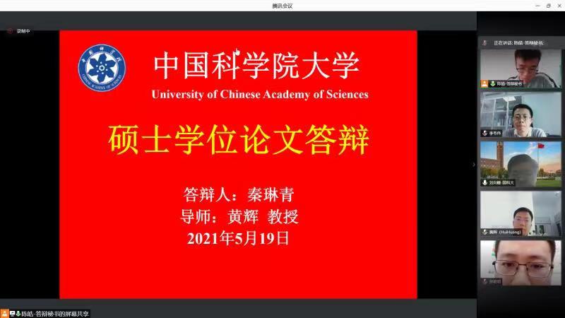 60a4e82a31472.jpg 60a4e82a31472.jpg