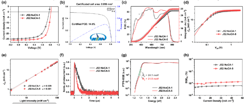 60b8d044bda25.png 60b8d044bda25.png