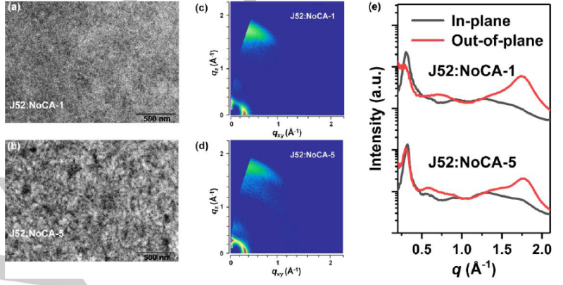 60b8d097dd889.png 60b8d097dd889.png