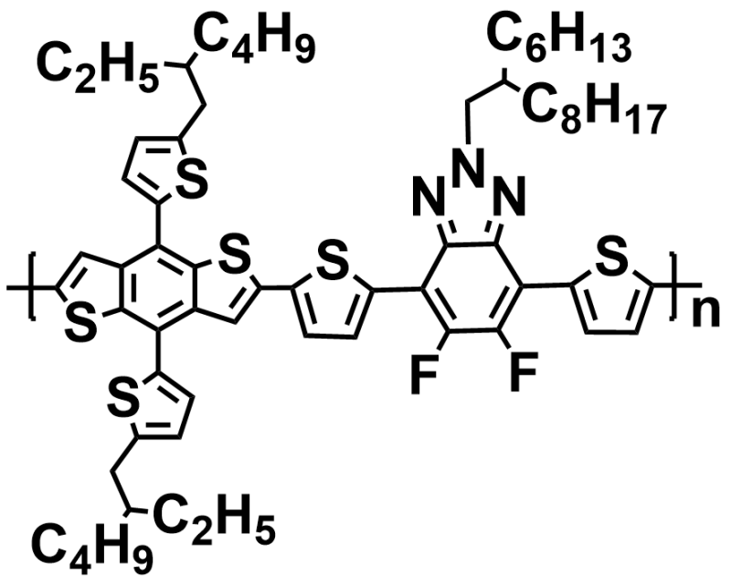 60b8d19ad8156.png 60b8d19ad8156.png