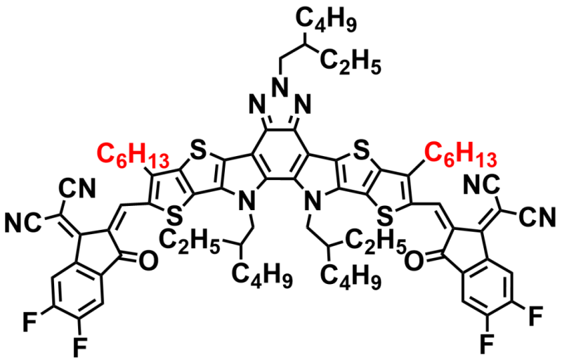 60b8d219c28d4.png 60b8d219c28d4.png