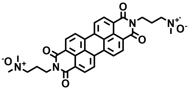 60b8d20340bf9.png 60b8d20340bf9.png