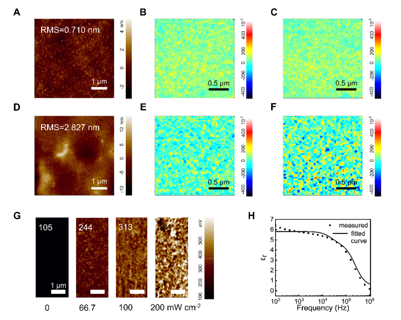 60ed56fccad58.png 60ed56fccad58.png