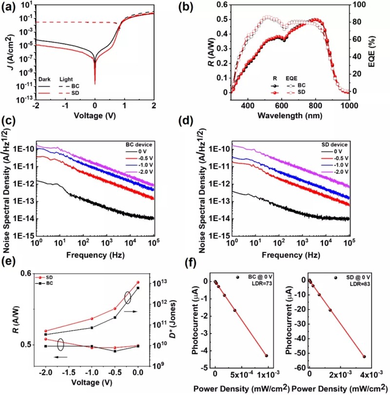 6167ed2a5e2cc.jpg 6167ed2a5e2cc.jpg
