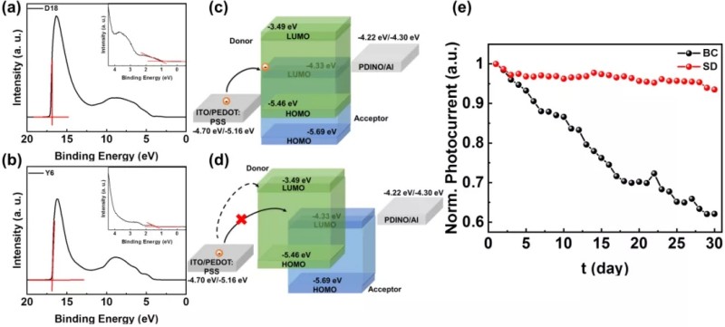 6167ed89eee0b.jpg 6167ed89eee0b.jpg