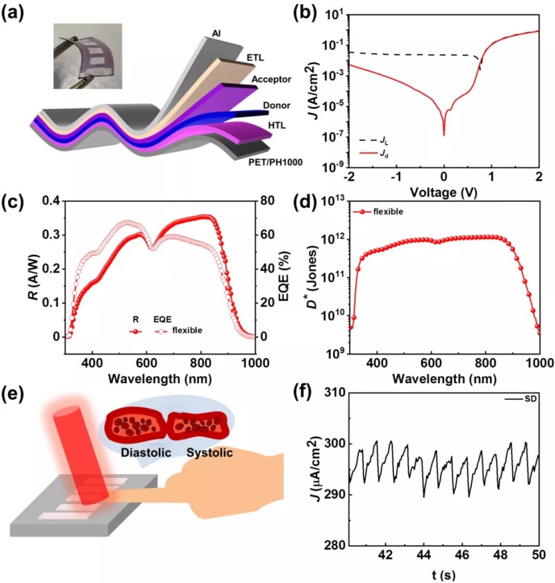 6167eddeab8fb.jpg 6167eddeab8fb.jpg