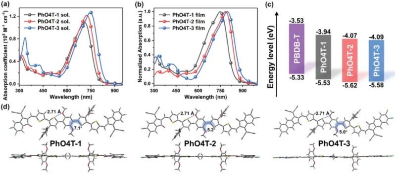 617e2df4683da.jpg 617e2df4683da.jpg