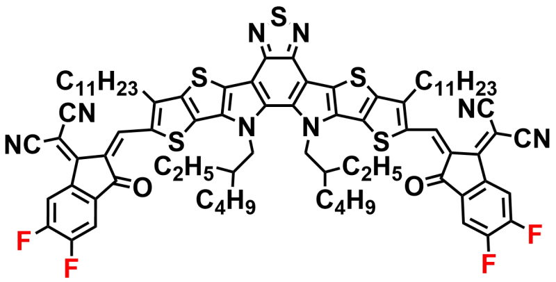 617e305e908e7.png 617e305e908e7.png