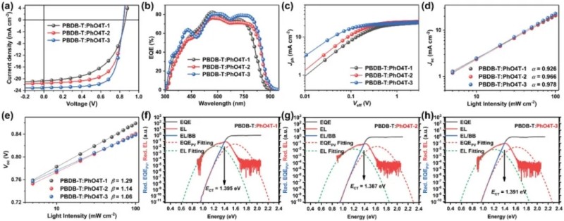 617e2e36b11a2.jpg 617e2e36b11a2.jpg