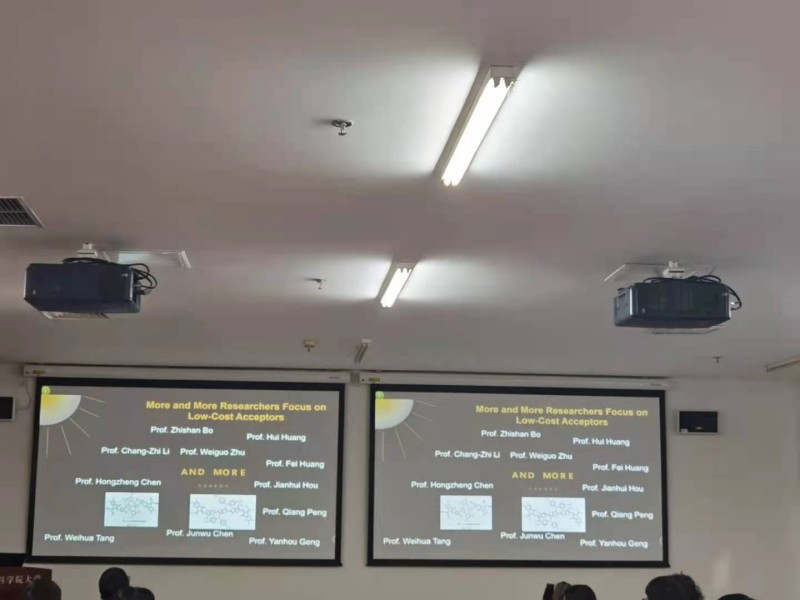 61e6236d9c075.jpg 61e6236d9c075.jpg