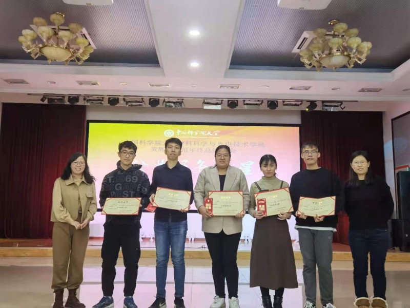 61e62451eaf96.jpg 61e62451eaf96.jpg