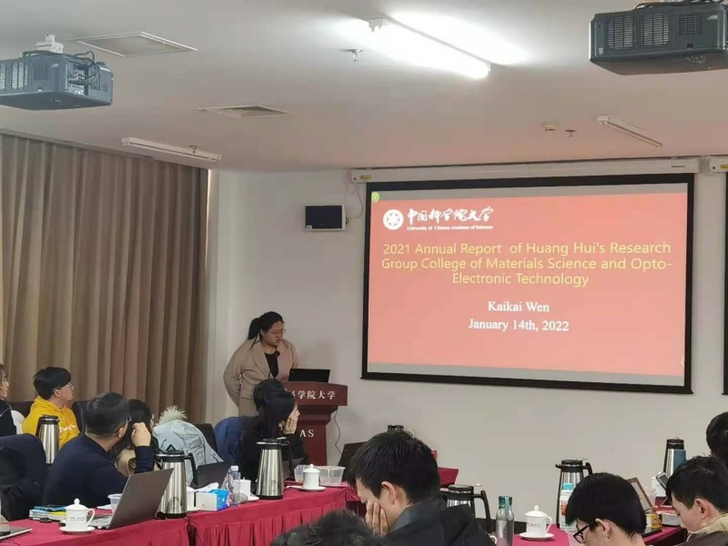 61e623b5d5694.jpg 61e623b5d5694.jpg