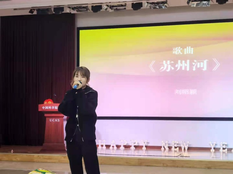 61e625d1bc5cb.jpg 61e625d1bc5cb.jpg