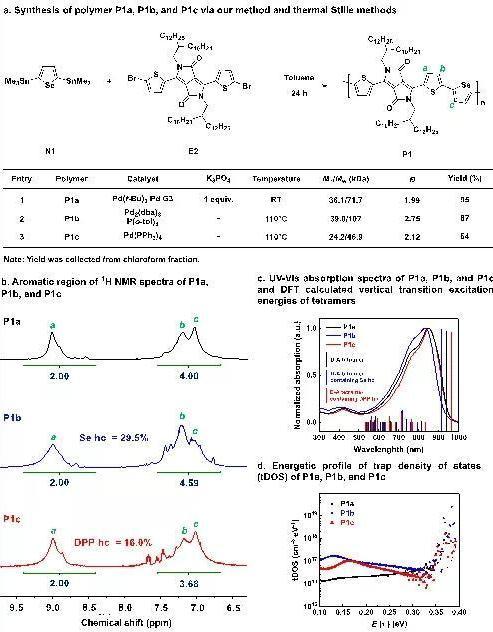 6201c8320612c.jpg 6201c8320612c.jpg