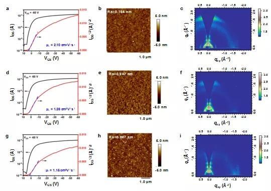 6201c898593bc.jpg 6201c898593bc.jpg