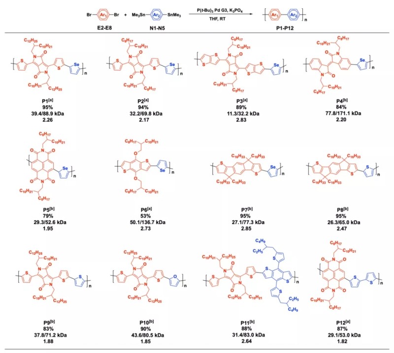 6201c6917e834.jpg 6201c6917e834.jpg