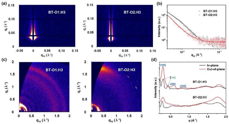 6239522be29a3.jpg 640 (4).jpg