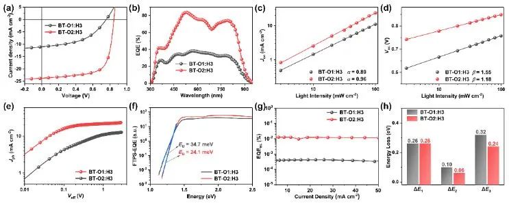 6239520f49b30.jpg 640 (3).jpg
