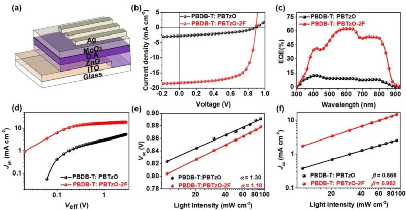 629dac24b509b.jpg 606a8276a0885.jpg