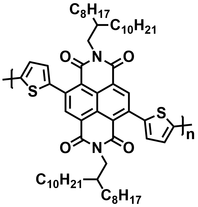 629dac78ad4d2.png 629dac78ad4d2.png