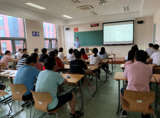 5f212a615d3f8.png image.png