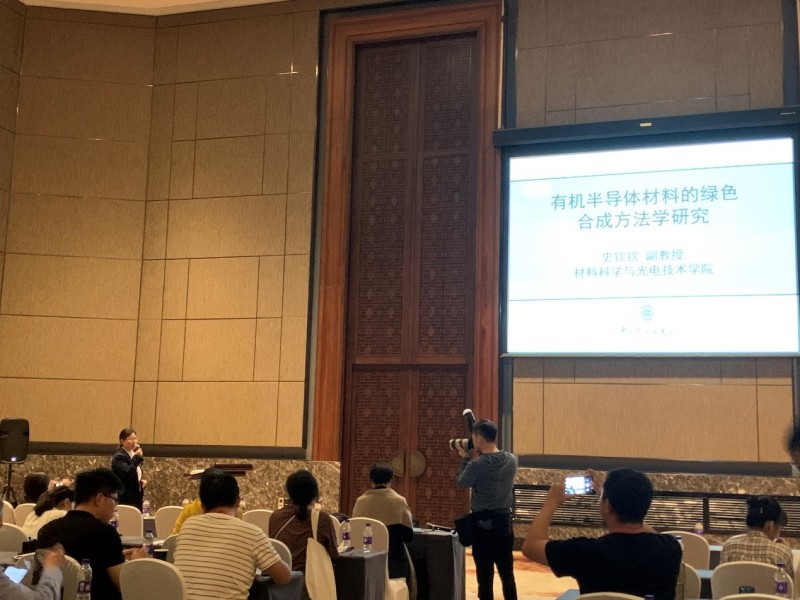 602e198203775.jpg 5.jpg