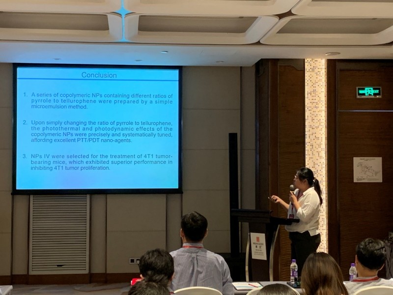 602e19a6da614.jpg 6.jpg