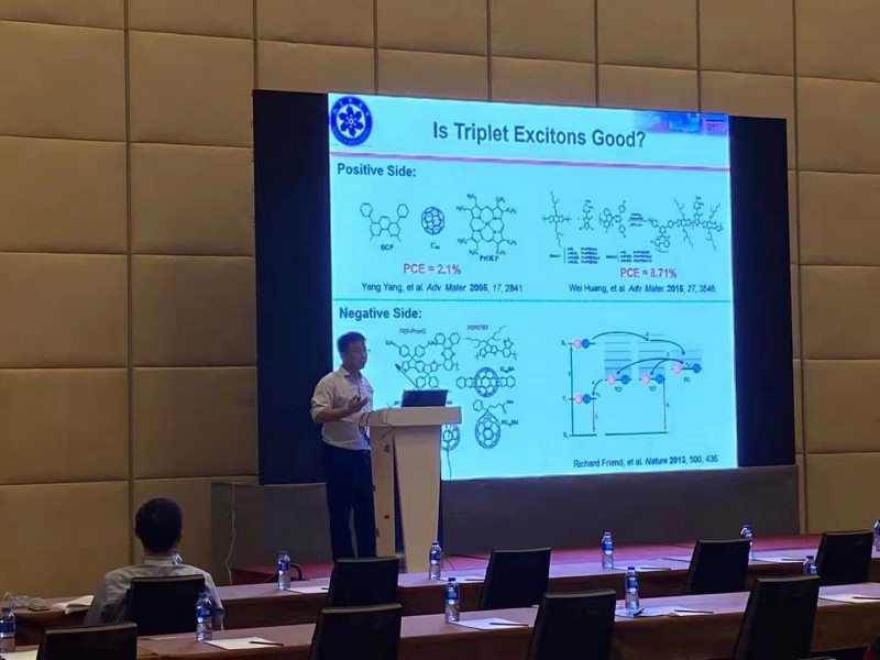 608566028c51e.jpg 608566028c51e.jpg