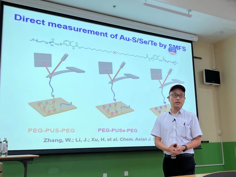 633ae98324b64.jpg 633ae98324b64.jpg