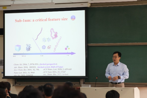 634d5d2a628df.png 634d5d2a628df.png